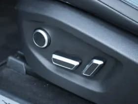 Aiways U5 63kWh SHOWROOM thumbnail 36