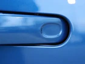 Aiways U5 63kWh SHOWROOM thumbnail 37