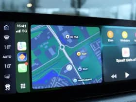 Aiways U5 63kWh SHOWROOM thumbnail 5