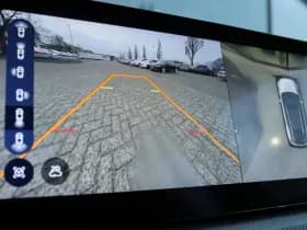 Aiways U5 63kWh SHOWROOM thumbnail 6