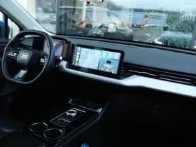 Aiways U5 63kWh SHOWROOM thumbnail 7