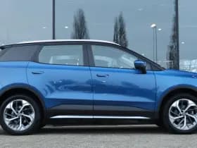 Aiways U5 63kWh SHOWROOM thumbnail 9