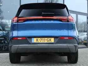 Aiways U5 63kWh SHOWROOM thumbnail 10