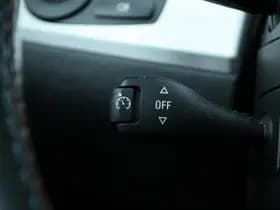 BMW Z4 M COUPÉ 3.2 M 343PK *ORIG. NL NAP* thumbnail 17