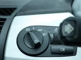 BMW Z4 M COUPÉ 3.2 M 343PK *ORIG. NL NAP* thumbnail 19