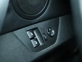 BMW Z4 M COUPÉ 3.2 M 343PK *ORIG. NL NAP* thumbnail 20