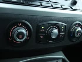 BMW Z4 M COUPÉ 3.2 M 343PK *ORIG. NL NAP* thumbnail 21