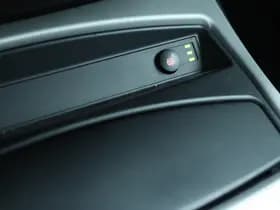 BMW Z4 M COUPÉ 3.2 M 343PK *ORIG. NL NAP* thumbnail 22