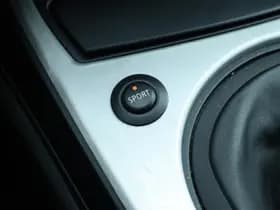 BMW Z4 M COUPÉ 3.2 M 343PK *ORIG. NL NAP* thumbnail 23