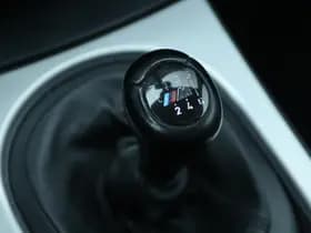 BMW Z4 M COUPÉ 3.2 M 343PK *ORIG. NL NAP* thumbnail 24