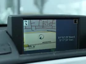 BMW Z4 M COUPÉ 3.2 M 343PK *ORIG. NL NAP* thumbnail 25