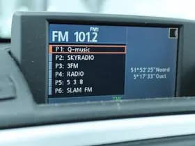 BMW Z4 M COUPÉ 3.2 M 343PK *ORIG. NL NAP* thumbnail 26