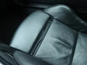 BMW Z4 M COUPÉ 3.2 M 343PK *ORIG. NL NAP* thumbnail 27