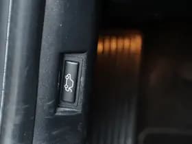 BMW Z4 M COUPÉ 3.2 M 343PK *ORIG. NL NAP* thumbnail 28