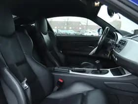 BMW Z4 M COUPÉ 3.2 M 343PK *ORIG. NL NAP* thumbnail 4