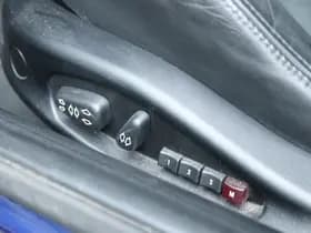 BMW Z4 M COUPÉ 3.2 M 343PK *ORIG. NL NAP* thumbnail 5