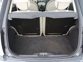 Fiat 500 1.2 *RIJKLAAR* thumbnail 14