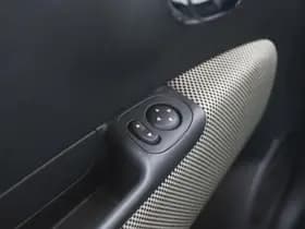 Fiat 500 1.2 *RIJKLAAR* thumbnail 18