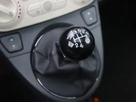 Fiat 500 1.2 *RIJKLAAR* thumbnail 20