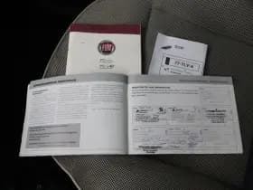 Fiat 500 1.2 *RIJKLAAR* thumbnail 21