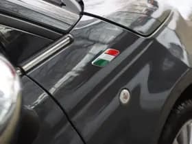 Fiat 500 1.2 *RIJKLAAR* thumbnail 23