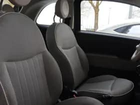 Fiat 500 1.2 *RIJKLAAR* thumbnail 4