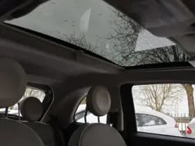 Fiat 500 1.2 *RIJKLAAR* thumbnail 5