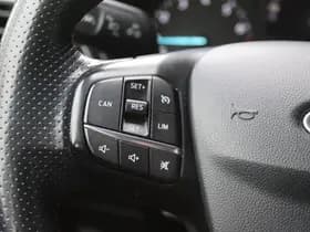 Ford Fiesta 1.0 ECOBOOST ST-LINE thumbnail 18