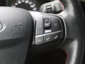 Ford Fiesta 1.0 ECOBOOST ST-LINE thumbnail 19