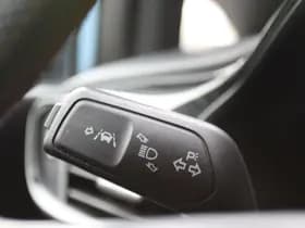 Ford Fiesta 1.0 ECOBOOST ST-LINE thumbnail 21