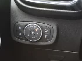 Ford Fiesta 1.0 ECOBOOST ST-LINE thumbnail 22