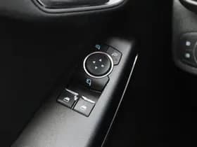 Ford Fiesta 1.0 ECOBOOST ST-LINE thumbnail 23