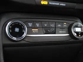 Ford Fiesta 1.0 ECOBOOST ST-LINE thumbnail 24