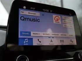 Ford Fiesta 1.0 ECOBOOST ST-LINE thumbnail 27