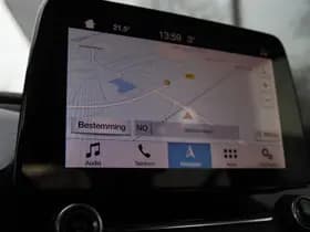 Ford Fiesta 1.0 ECOBOOST ST-LINE thumbnail 28