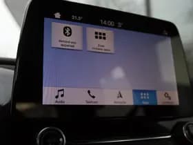 Ford Fiesta 1.0 ECOBOOST ST-LINE thumbnail 29