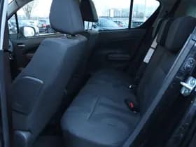 Opel Agila 1.0 ENJOY thumbnail 13