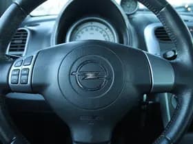 Opel Agila 1.0 ENJOY thumbnail 15