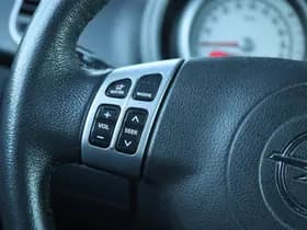 Opel Agila 1.0 ENJOY thumbnail 16