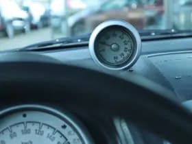 Opel Agila 1.0 ENJOY thumbnail 19