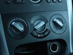 Opel Agila 1.0 ENJOY thumbnail 20