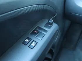 Opel Agila 1.0 ENJOY thumbnail 22