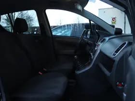 Opel Agila 1.0 ENJOY thumbnail 4