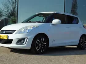 Opel Agila 1.0 ENJOY thumbnail 34