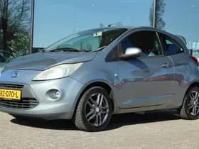 Opel Agila 1.0 ENJOY thumbnail 36