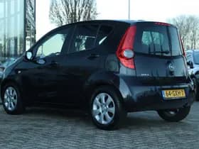 Opel Agila 1.0 ENJOY thumbnail 9