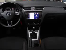 Škoda Octavia 1.0 TSI GT AMBITION BUSINESS thumbnail 14