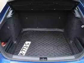 Škoda Octavia 1.0 TSI GT AMBITION BUSINESS thumbnail 15