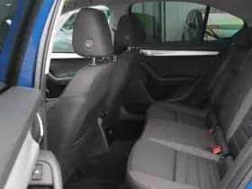 Škoda Octavia 1.0 TSI GT AMBITION BUSINESS thumbnail 16