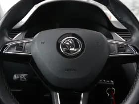 Škoda Octavia 1.0 TSI GT AMBITION BUSINESS thumbnail 18